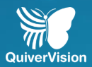 logo_quiver
