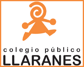 Logo_del_CPLlaranes