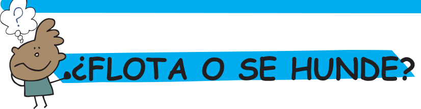 Flota_logo